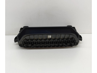 Přístrojová deska  BMW 1 F40 2022 5A5A9F6, 0263745286  