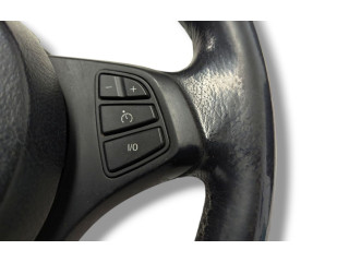 Volant BMW X5 E53 2003 8375408  