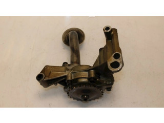 Масляный насос  BXE 038116105C, 038116105C  Seat Altea 
