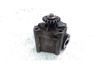 Čerpadlo oleje F2GE6600AA, U1NDC   Ford Mustang V 4.0 0373 