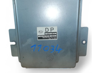 Řídící jednotka 22611AM750, 22611AM750   Subaru Impreza III 2008