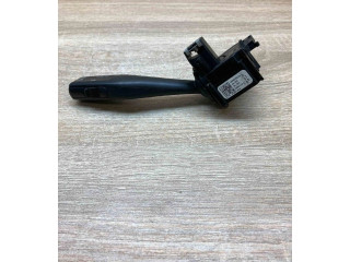 Ручка стеклоочистителей 1K0953519A   Volkswagen  Golf Plus  2005 - 2013 года