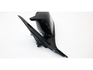 Zpětné zrcátko  levé BMW 2 F22 F23 2018  6PIN  