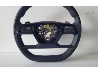 Руль Toyota Proace  2016 -  года 98532150ZD      