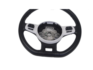 Volant Volkswagen Beetle A5 2013 5C0419091AG  