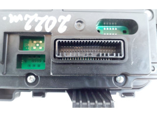 Панель приборов 94023Q0162   Hyundai Bayon       