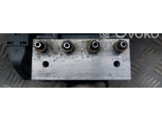 Jednotka ABS 0265950715, 0265234594   Honda FR-V 2008