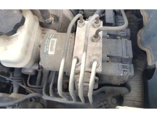 Jednotka ABS    Hyundai Terracan 2005