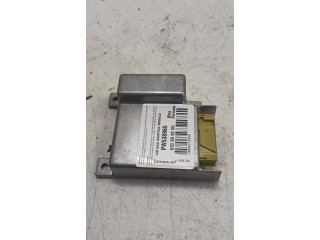 Блок подушек безопасности PW538965, 570399200   Proton Persona I (C95, C96, C97, C98, C99)