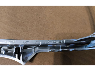 Volant Volvo V60 2013 31390459, 31390459  