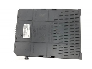 Блок предохранителей 9664059080, 966405980   Citroen C5    