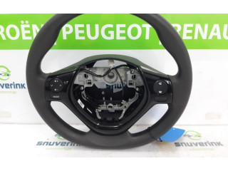 Volant Peugeot 108 2018 B0009825XU, B0007577ZD  