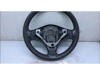 Руль Smart ForFour I  2004 - 2006 года A4544600403C96A      