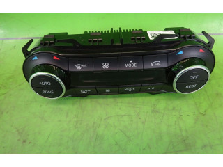 Блок управления климат-контролем A0919011101   Infiniti QX30