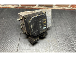 Jednotka ABS 1332005000, 133200-5000   Lexus IS 200-300 2001