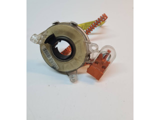 Подрулевой шлейф SRS 8611465   Volvo C70