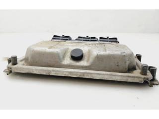 Řídící jednotka 9637838780   Peugeot 106 
