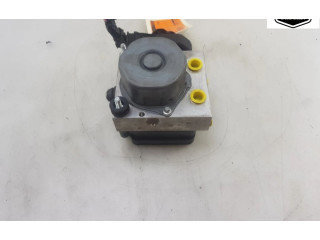 Jednotka ABS 445400H130, 445400H130   Peugeot 108 2021