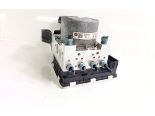 Jednotka ABS 5A09DD0, 5A09DC9   BMW 3 G20 G21 2020