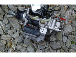 Jednotka ABS 47210-52140   Toyota Yaris 2018