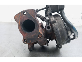 Čerpadlo oleje 9622526980, 706977   Peugeot 406   RHY