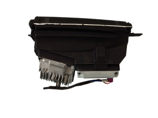 Экран дисплея вверх 62305A63BF0, 5A63BF0   BMW X1 U11