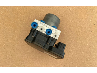 Блок АБС A2279006907, 2979006907   Mercedes-Benz  EQS V297  2021 -  года