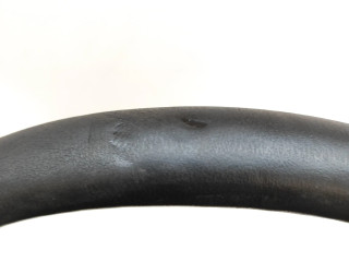 Volant Mercedes-Benz GL X164 2007 A1644605303, A1648200611  