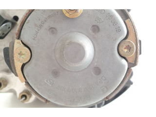 Jednotka ABS 0024319712, 0265217007   Mercede-Benz S W140 1996