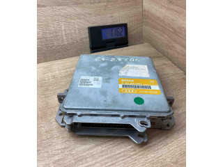 Řídící jednotka 443907401BA, 0281001092   Audi 100 S4 C4 1990