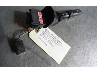 Переключатель дворников 96552843, 52133A1000   Daewoo Nubira