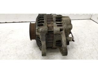 Генератор MD309333, A5T05091   Mitsubishi Colt      