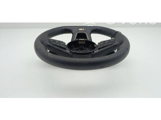 Volant Audi RS4 B9 2015 4M0124A  