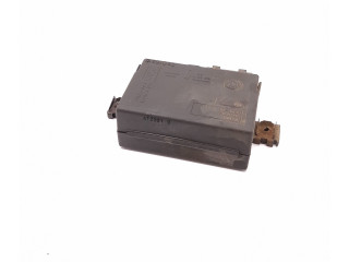 Комплект блоков управления 030906032CE, 0261207184   Volkswagen Polo III 6N 6N2 6NF