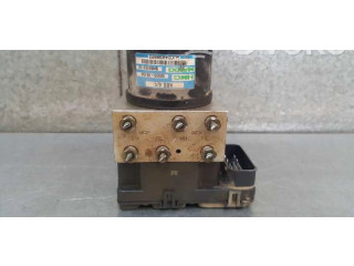 Jednotka ABS 5890026150   Hyundai Santa Fe 