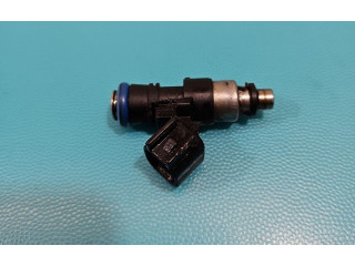 Vstřikovač 0280158091, IMPRK1415718   Mazda CX-9    CA10 