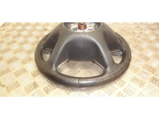 Volant Mercedes-Benz ML W164 2007 A1644605103  