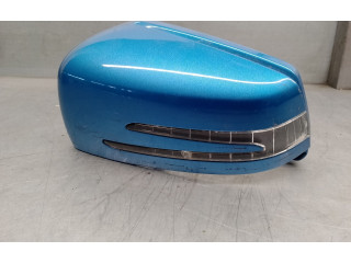 Zpětné zrcátko  Mercedes-Benz A W176 2016  A212906720  