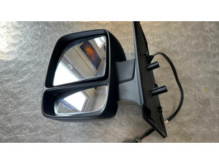 Zpětné zrcátko  levé Citroen Jumpy 2008  E20205030, 12473060  