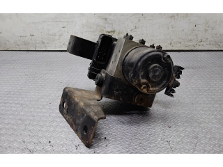 Jednotka ABS 9566026500, 5890026150   Hyundai Santa Fe 2002