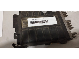 Блок комфорта 280000759   Fiat Uno   