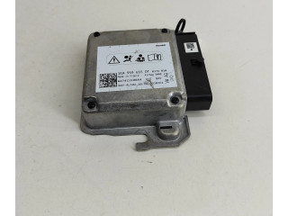 Блок подушек безопасности 1EA959655DT   Volkswagen ID.4