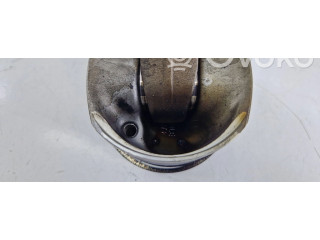 Píst N47C20A, N47   Mini Cooper Countryman R60    N47C20A 