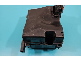 Vstřikovač 91950-2S010, IMPRK1412947   Hyundai ix35     