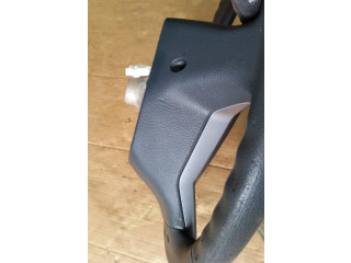 Volant Ford Fiesta 2007 8A613600DG38C7  