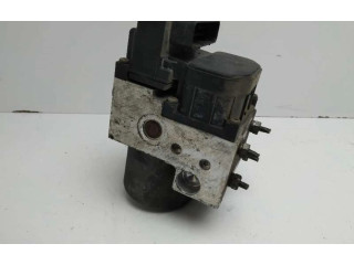 Jednotka ABS 90581417   Opel Astra G 