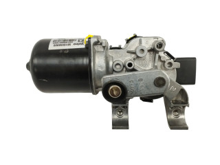 Моторчик дворников 9816558880, W000083924    Toyota Proace