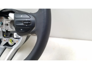 Volant KIA Picanto 2018 56130H8000  