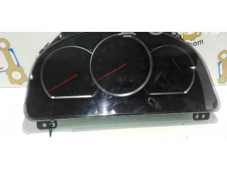 Панель приборов 3411050JA2, 4908   Suzuki Grand Vitara I       