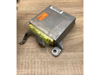 Блок подушек безопасности EH1457K30A, 7G12A3904843   Mazda CX-7